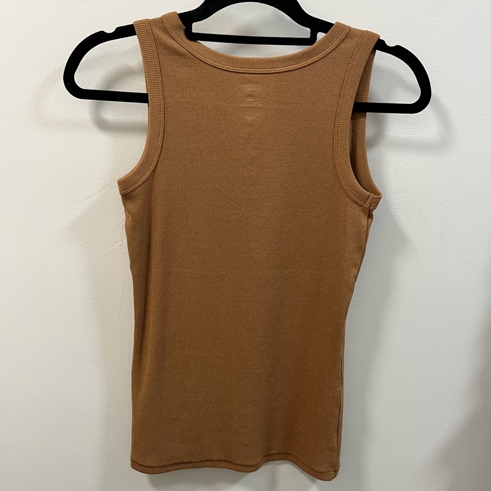 🚫 SOLD - Picture 3 of 4